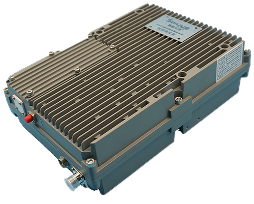 溪湖经济型光纤直放站